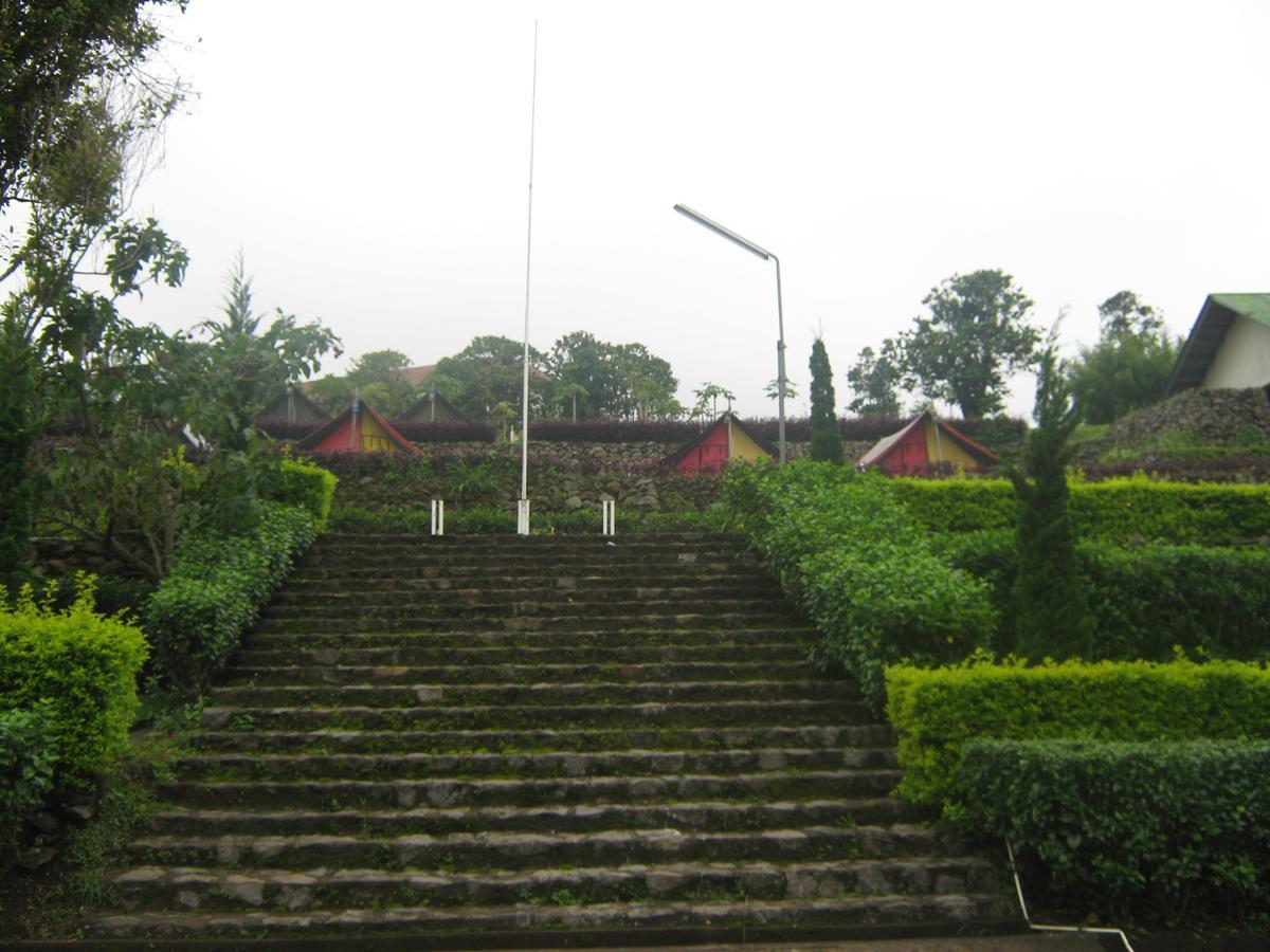 D'emmerick Salib Putih